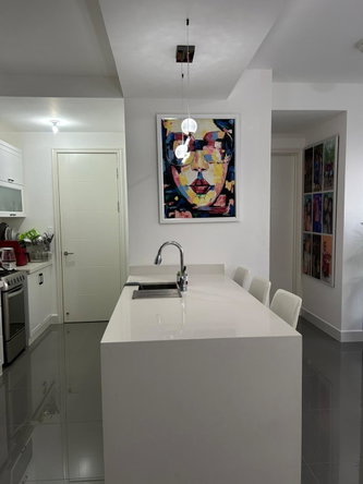 Ninth image of Unit B303-39 Wellington Drive in Kingston 6, St. Andrew, Jamaica - property is For Sale