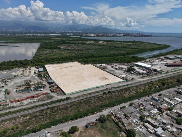 First image of Dyke Road, Part of Stone in Waterford, St. Catherine, Jamaica - property is For Sale
