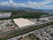 First image of Dyke Road, Part of Stone in Waterford, St. Catherine, Jamaica - property is For Sale