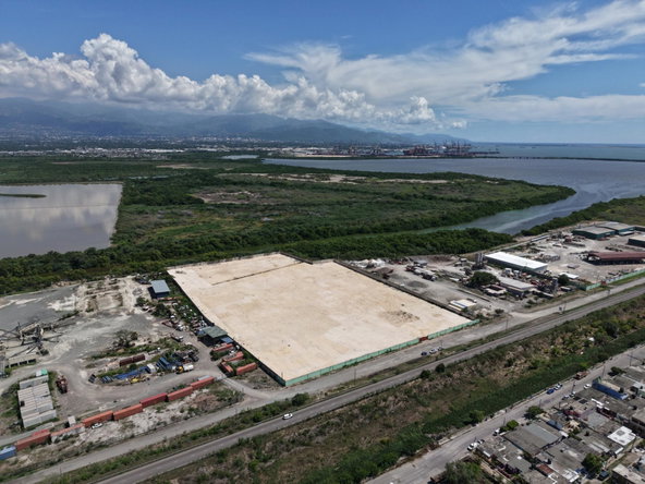 Second image of Dyke Road, Part of Stone in Waterford, St. Catherine, Jamaica - property is For Sale