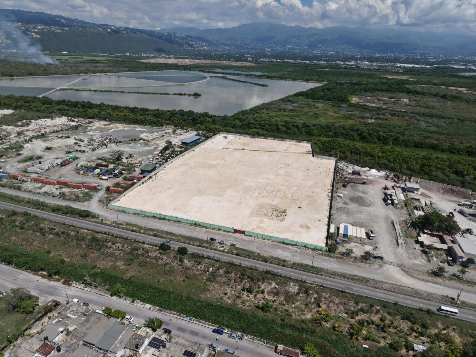Third image of Dyke Road, Part of Stone in Waterford, St. Catherine, Jamaica - property is For Sale