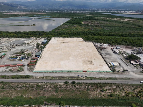 Fourth image of Dyke Road, Part of Stone in Waterford, St. Catherine, Jamaica - property is For Sale