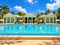 First image of 22-2b-30 Little Bay Country Club in Green Island, Hanover, Jamaica - property is For Sale