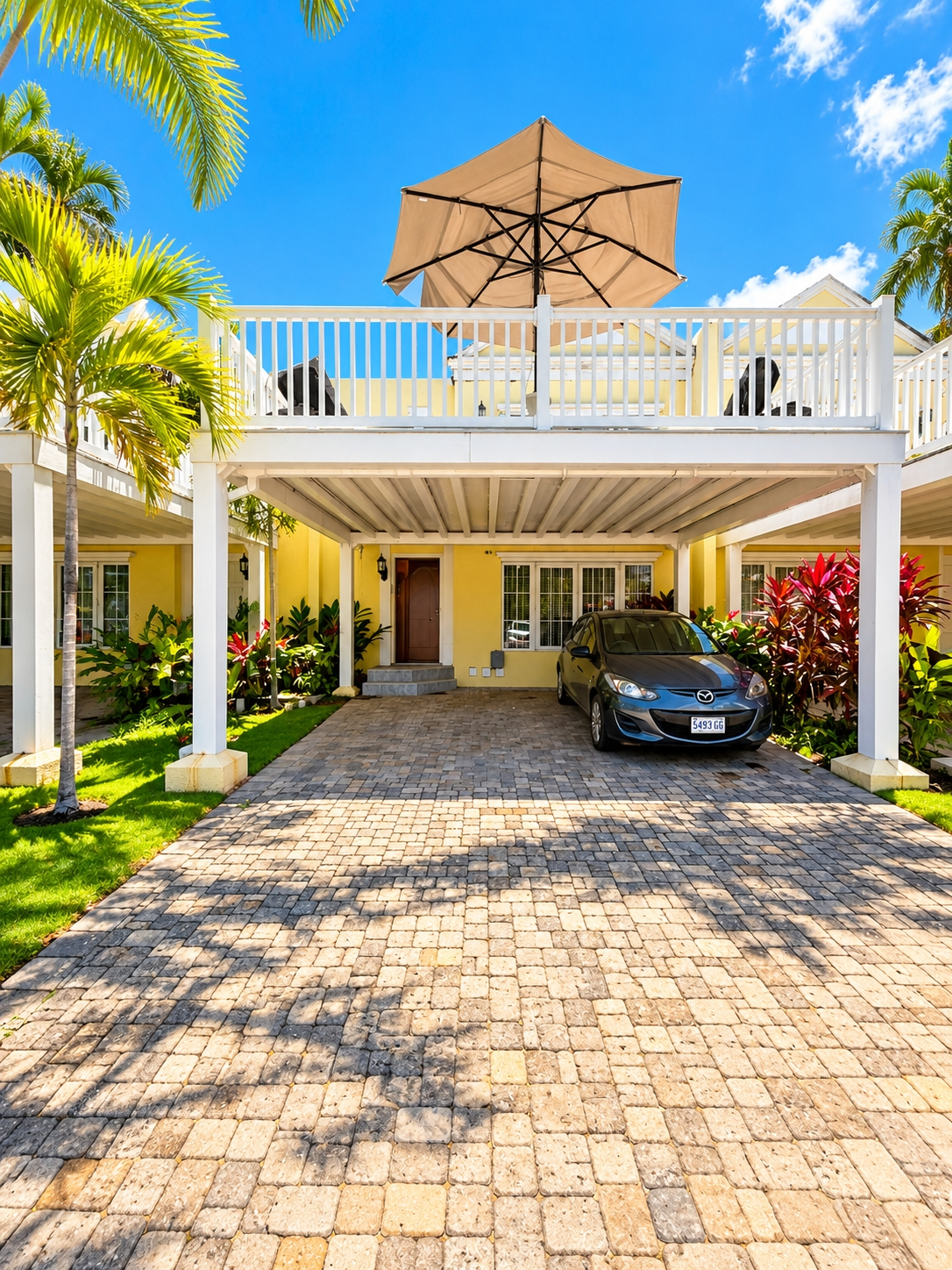 Tenth image of 22-2b-30 Little Bay Country Club in Green Island, Hanover, Jamaica - property is For Sale