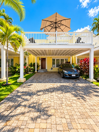 Tenth image of 22-2b-30 Little Bay Country Club in Green Island, Hanover, Jamaica - property is For Sale