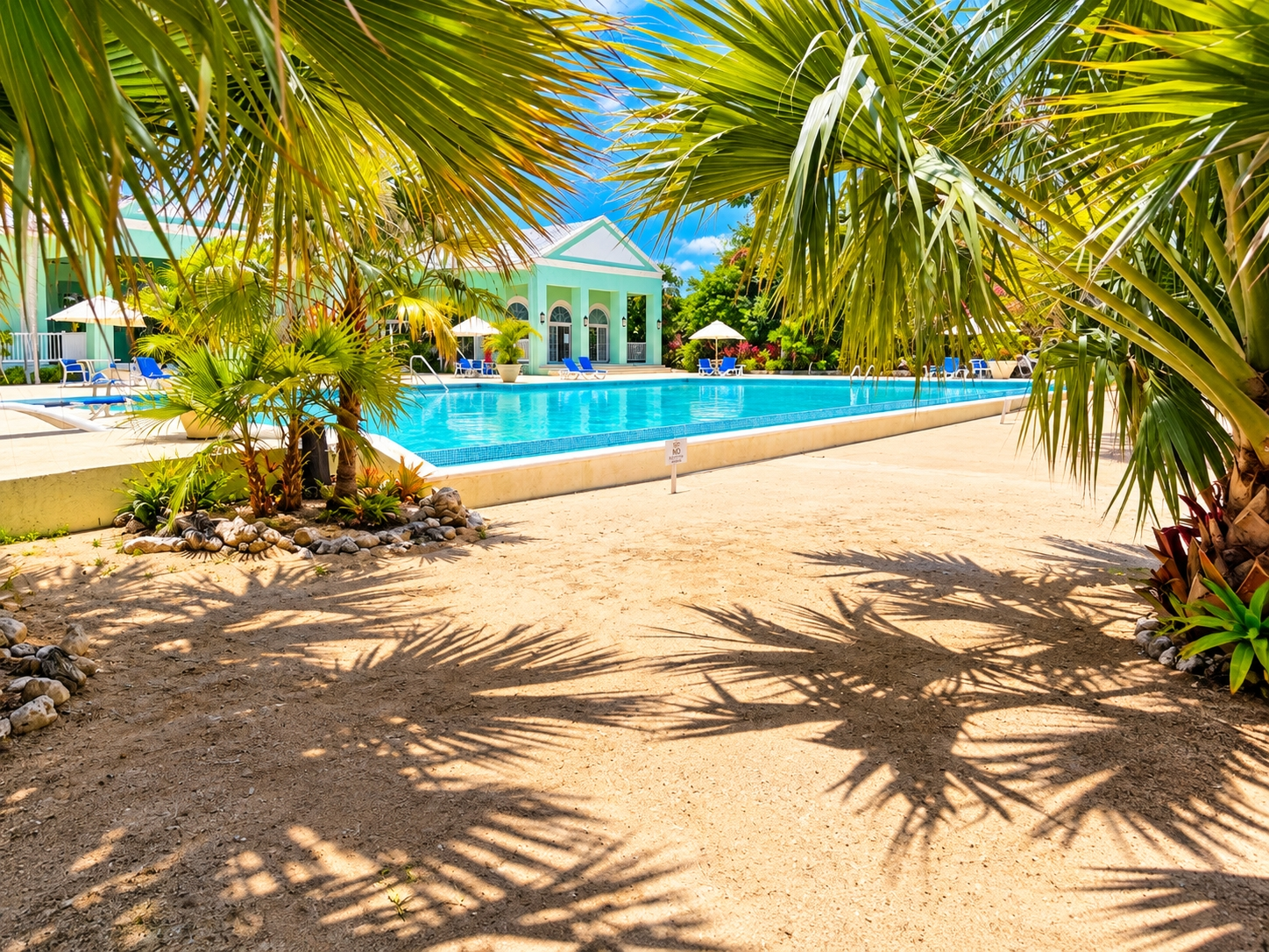 Eleventh image of 22-2b-30 Little Bay Country Club in Green Island, Hanover, Jamaica - property is For Sale