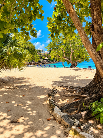 Twelfth image of 22-2b-30 Little Bay Country Club in Green Island, Hanover, Jamaica - property is For Sale