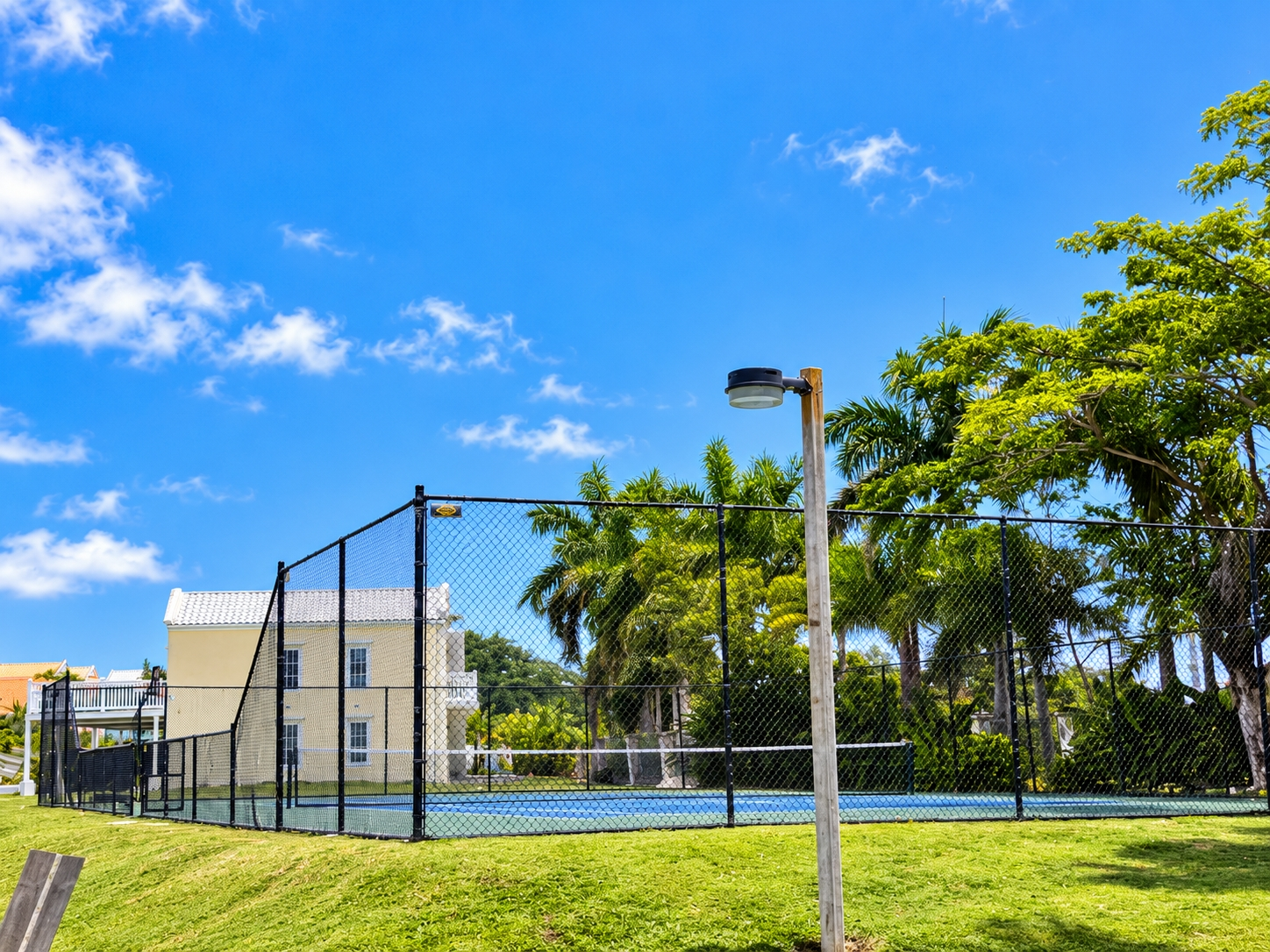 Fourteenth image of 22-2b-30 Little Bay Country Club in Green Island, Hanover, Jamaica - property is For Sale