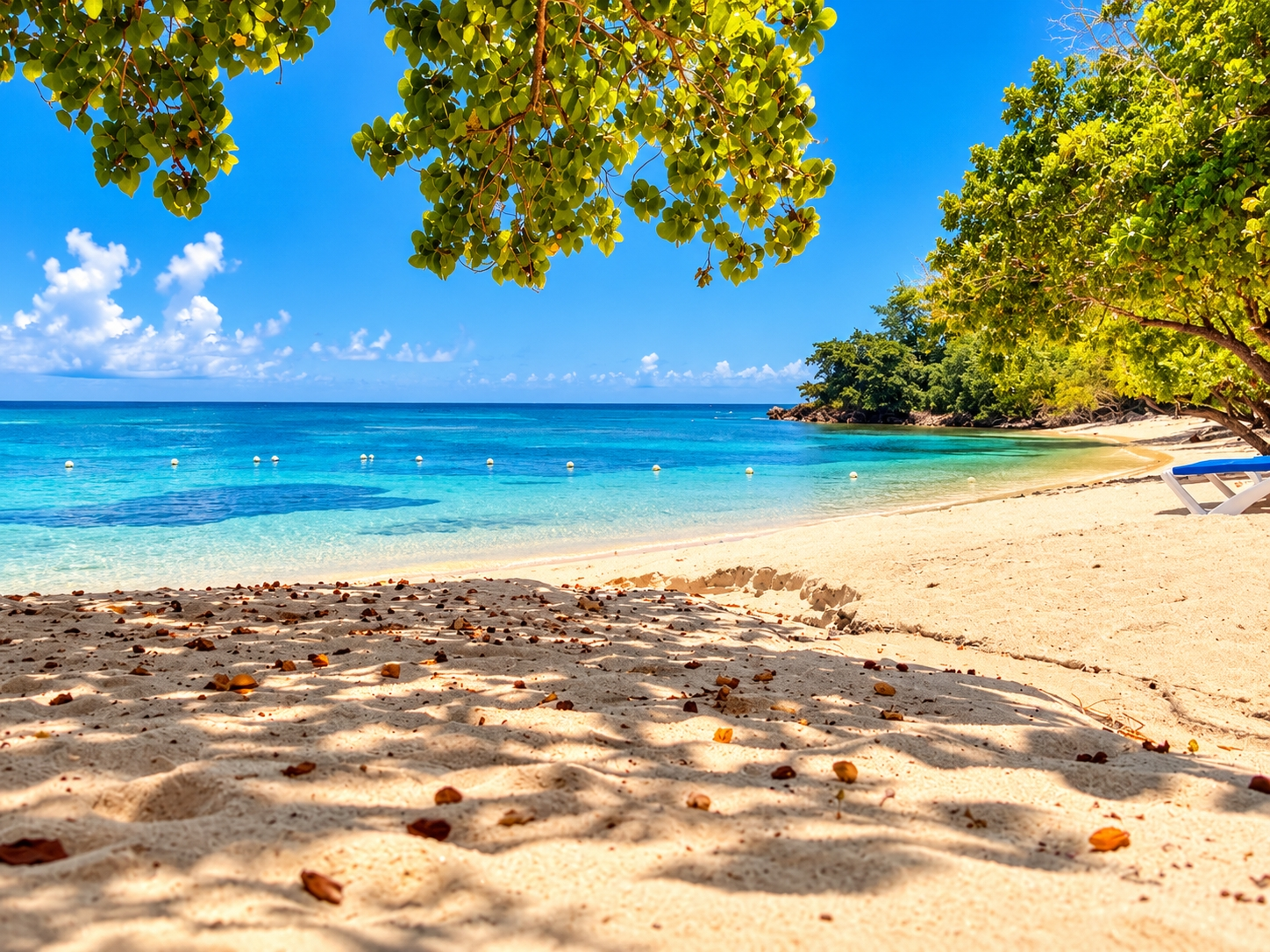 Second image of 22-2b-30 Little Bay Country Club in Green Island, Hanover, Jamaica - property is For Sale