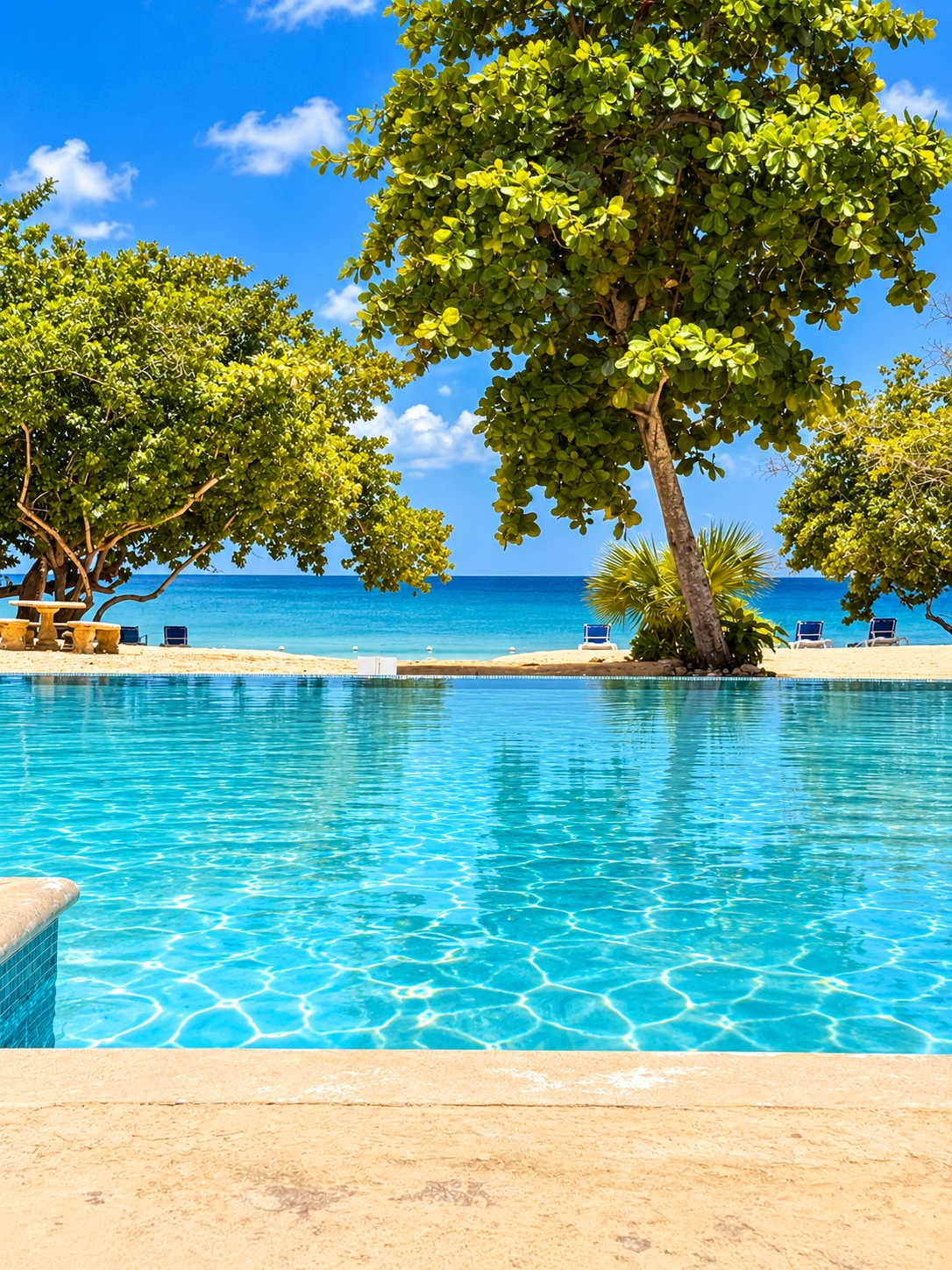 Third image of 22-2b-30 Little Bay Country Club in Green Island, Hanover, Jamaica - property is For Sale