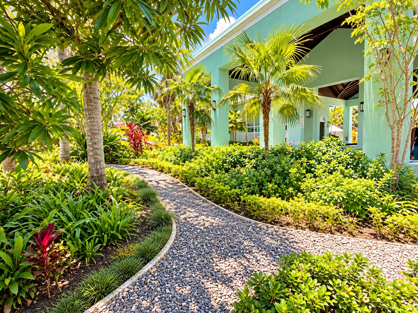 Fourth image of 22-2b-30 Little Bay Country Club in Green Island, Hanover, Jamaica - property is For Sale