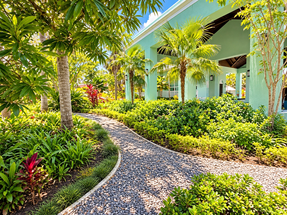 Fourth image of 22-2b-30 Little Bay Country Club in Green Island, Hanover, Jamaica - property is For Sale