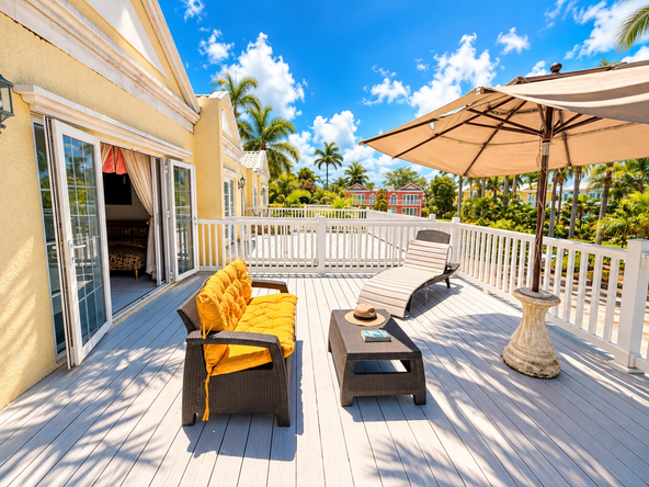 Fifth image of 22-2b-30 Little Bay Country Club in Green Island, Hanover, Jamaica - property is For Sale