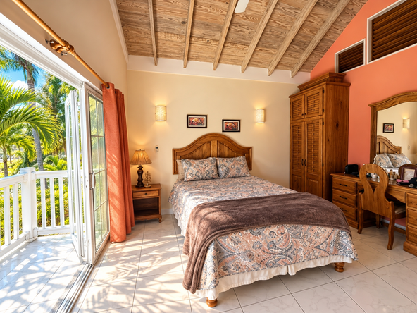 Seventh image of 22-2b-30 Little Bay Country Club in Green Island, Hanover, Jamaica - property is For Sale
