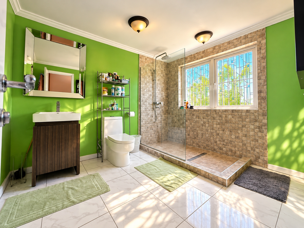 Eighth image of 22-2b-30 Little Bay Country Club in Green Island, Hanover, Jamaica - property is For Sale