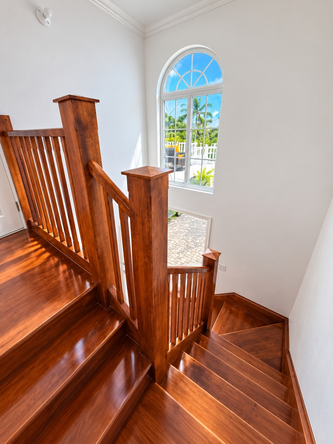 Ninth image of 22-2b-30 Little Bay Country Club in Green Island, Hanover, Jamaica - property is For Sale
