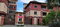 First image of 14-9-11 Washington Drive in Kingston 10, St. Andrew, Jamaica - property is For Sale