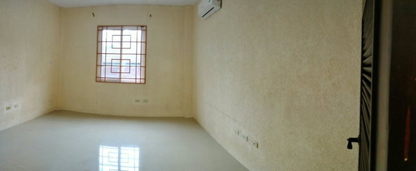 Tenth image of 14-9-11 Washington Drive in Kingston 10, St. Andrew, Jamaica - property is For Sale