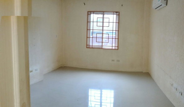 Eleventh image of 14-9-11 Washington Drive in Kingston 10, St. Andrew, Jamaica - property is For Sale