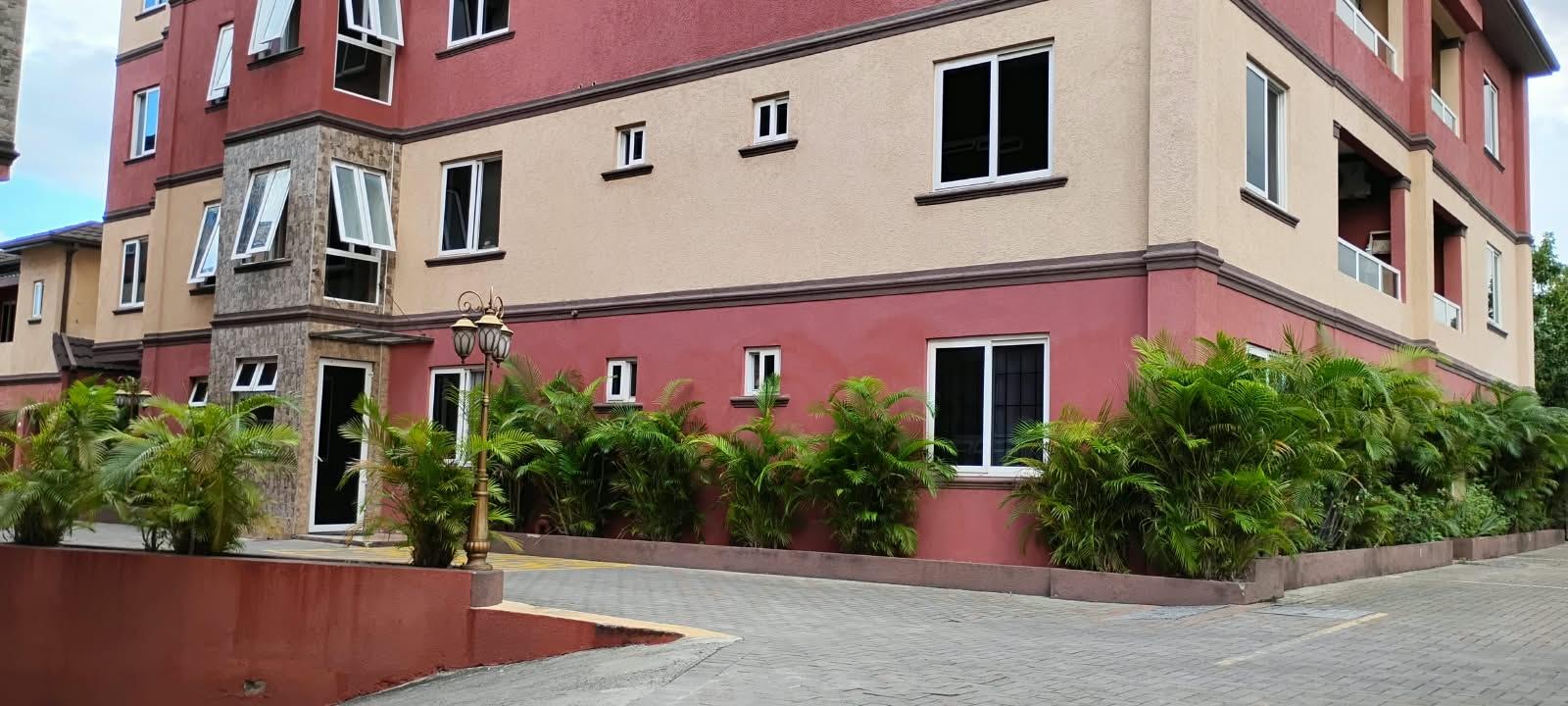 Second image of 14-9-11 Washington Drive in Kingston 10, St. Andrew, Jamaica - property is For Sale