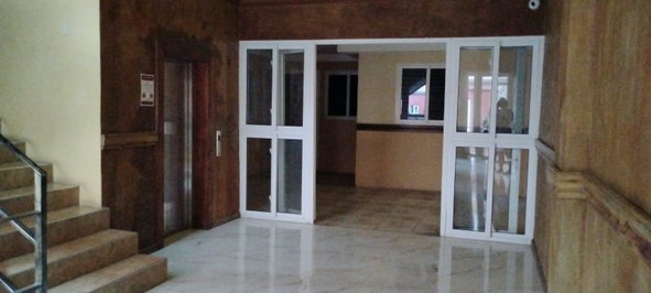 Third image of 14-9-11 Washington Drive in Kingston 10, St. Andrew, Jamaica - property is For Sale