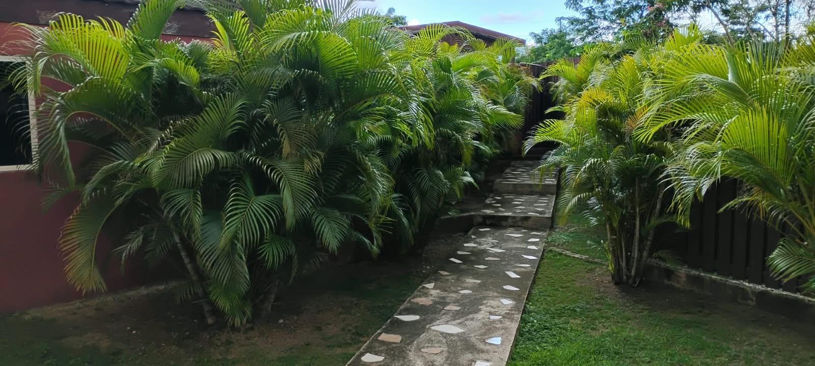 Fourth image of 14-9-11 Washington Drive in Kingston 10, St. Andrew, Jamaica - property is For Sale