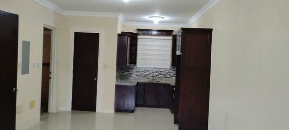 Fifth image of 14-9-11 Washington Drive in Kingston 10, St. Andrew, Jamaica - property is For Sale