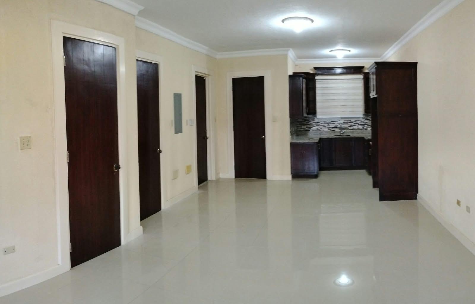 Sixth image of 14-9-11 Washington Drive in Kingston 10, St. Andrew, Jamaica - property is For Sale