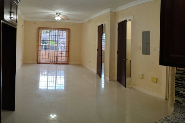 Seventh image of 14-9-11 Washington Drive in Kingston 10, St. Andrew, Jamaica - property is For Sale