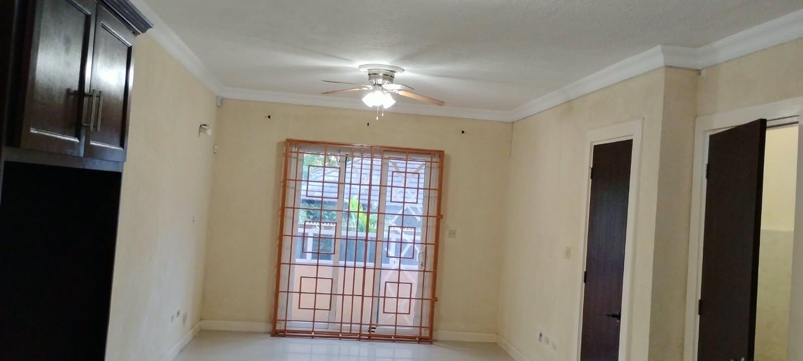 Eighth image of 14-9-11 Washington Drive in Kingston 10, St. Andrew, Jamaica - property is For Sale
