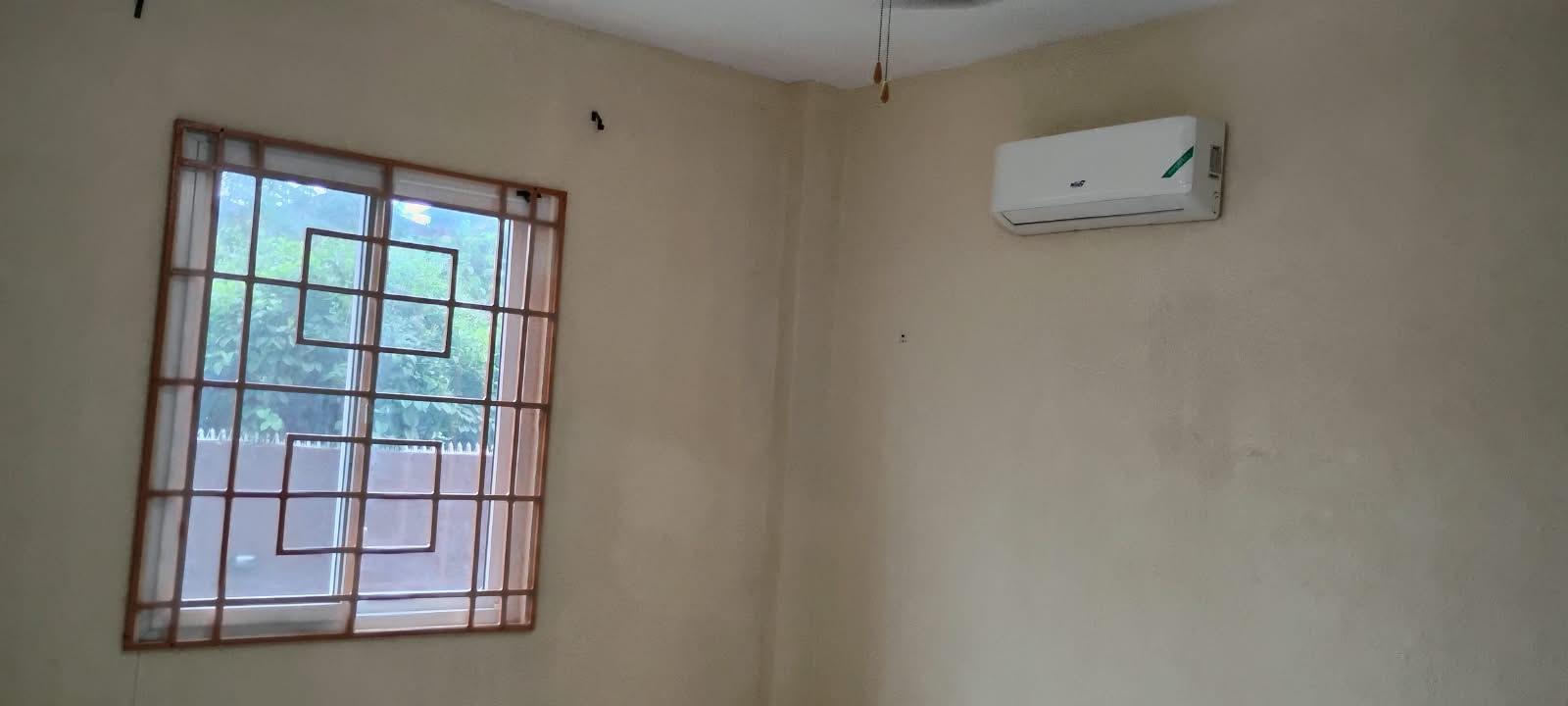 Ninth image of 14-9-11 Washington Drive in Kingston 10, St. Andrew, Jamaica - property is For Sale