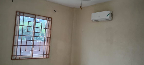 Ninth image of 14-9-11 Washington Drive in Kingston 10, St. Andrew, Jamaica - property is For Sale