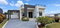 First image of 132 Coconut Grove Boulevard p in Breadnut Hill, St. Ann, Jamaica - property is For Sale