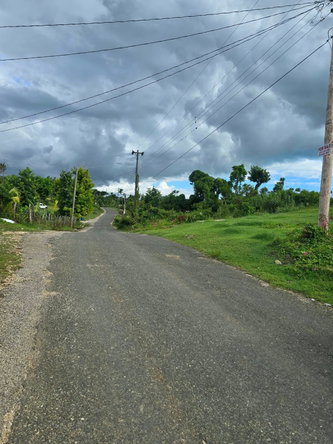 Third image of Fyffes Pen in Fyffes Pen, St. Elizabeth, Jamaica - property is For Sale
