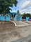 First image of 214 Oakwood Park Way in Bushy Park, St. Catherine, Jamaica - property is For Rent
