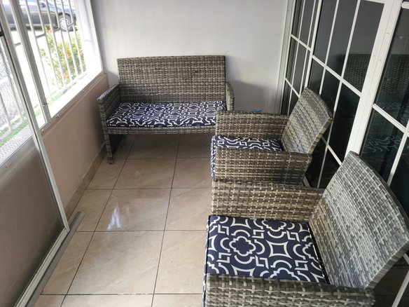 First image of 1 Oxford Park Avenue in Kingston 5, St. Andrew, Jamaica - property is For Sale