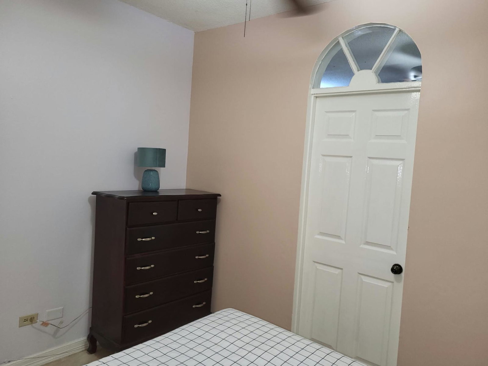 Twelfth image of 1 Oxford Park Avenue in Kingston 5, St. Andrew, Jamaica - property is For Sale