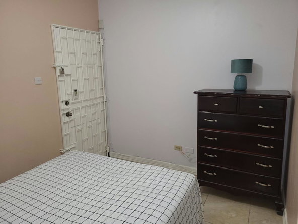 Thirteenth image of 1 Oxford Park Avenue in Kingston 5, St. Andrew, Jamaica - property is For Sale