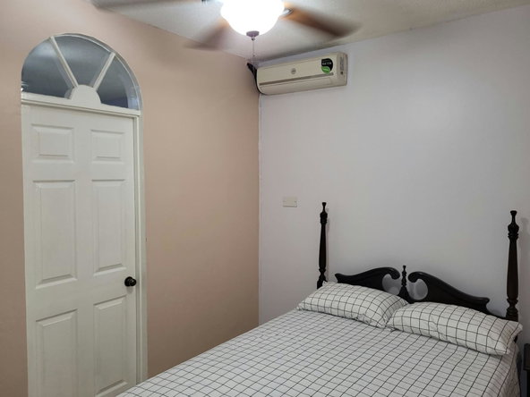 Fourteenth image of 1 Oxford Park Avenue in Kingston 5, St. Andrew, Jamaica - property is For Sale