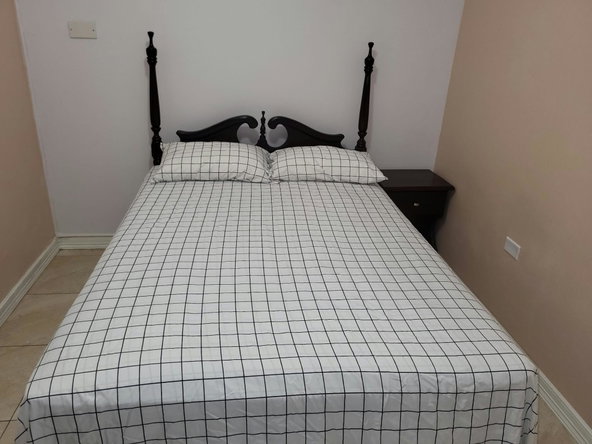 Fifteenth image of 1 Oxford Park Avenue in Kingston 5, St. Andrew, Jamaica - property is For Sale