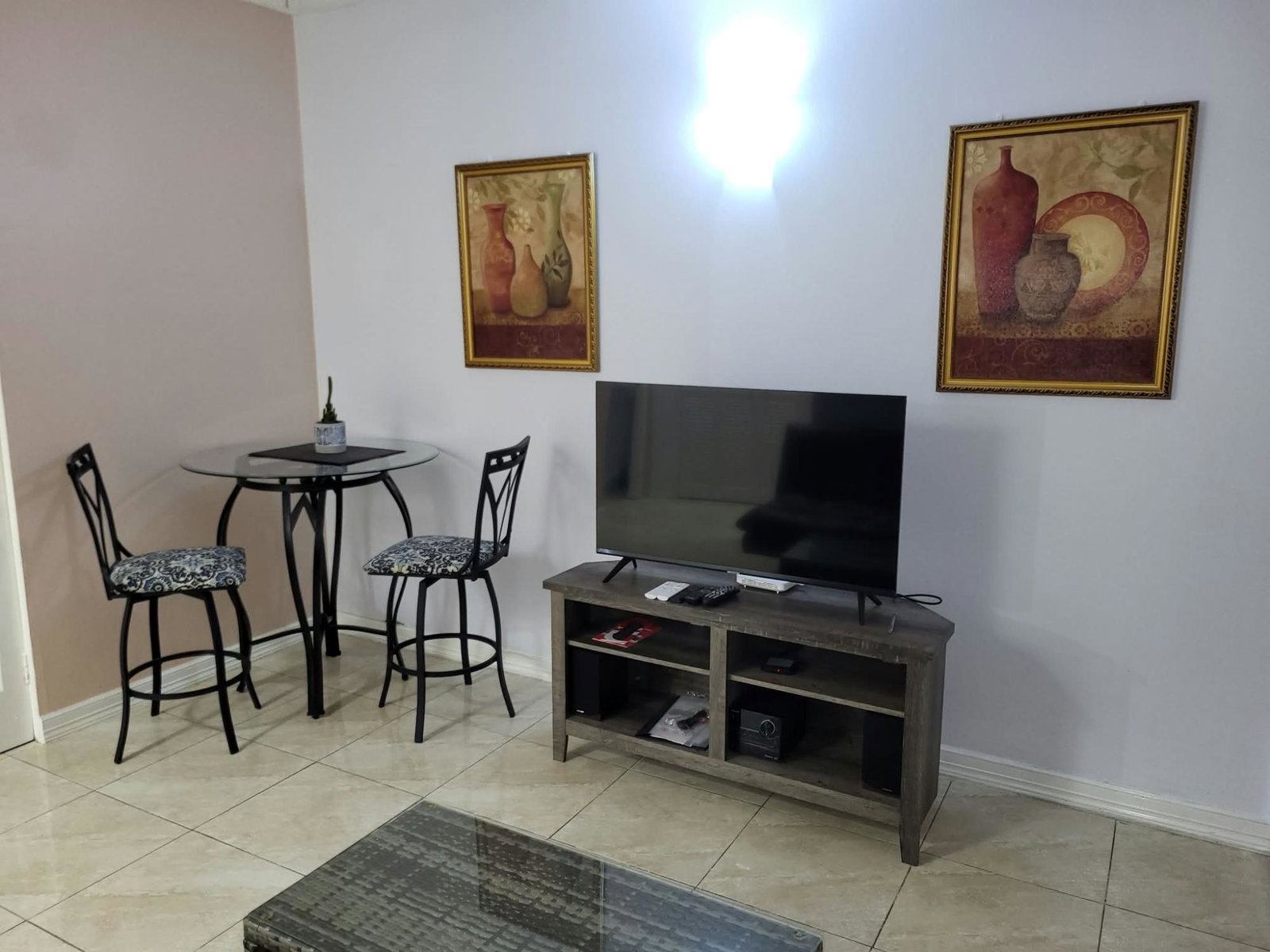 Fourth image of 1 Oxford Park Avenue in Kingston 5, St. Andrew, Jamaica - property is For Sale