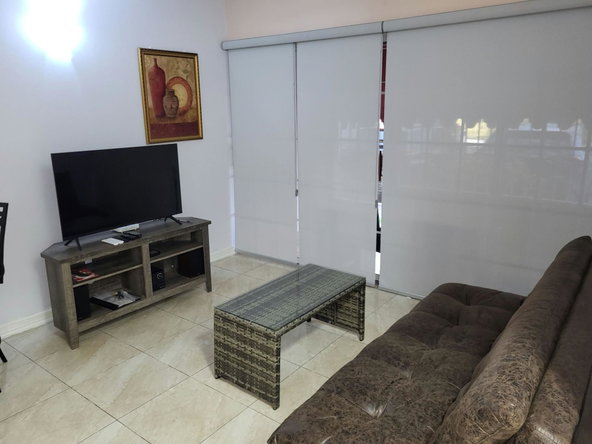 Fifth image of 1 Oxford Park Avenue in Kingston 5, St. Andrew, Jamaica - property is For Sale