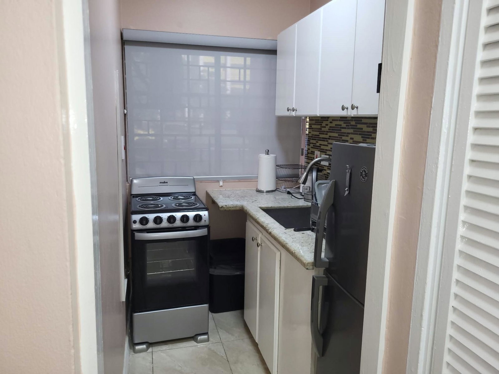 Sixth image of 1 Oxford Park Avenue in Kingston 5, St. Andrew, Jamaica - property is For Sale