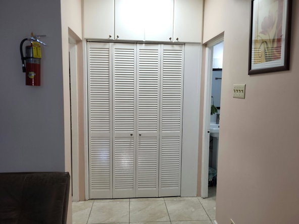 Eighth image of 1 Oxford Park Avenue in Kingston 5, St. Andrew, Jamaica - property is For Sale