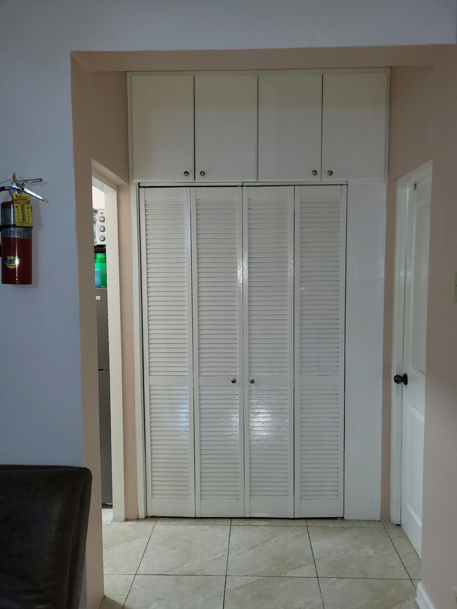 Ninth image of 1 Oxford Park Avenue in Kingston 5, St. Andrew, Jamaica - property is For Sale