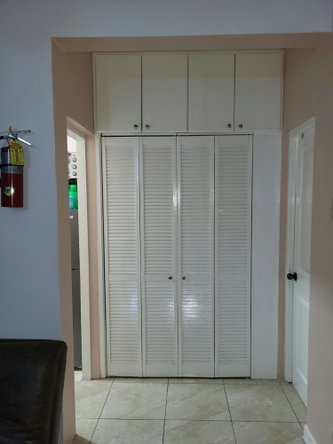 Ninth image of 1 Oxford Park Avenue in Kingston 5, St. Andrew, Jamaica - property is For Sale