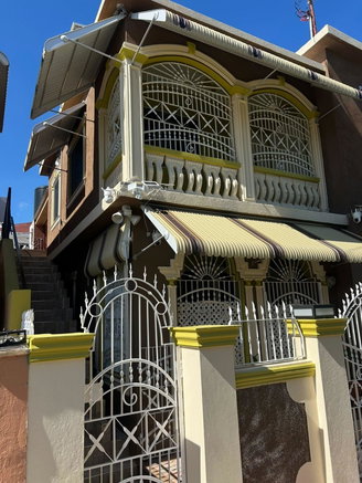 First image of 383 3east Greater Portmore in Greater Portmore, St. Catherine, Jamaica - property is For Rent