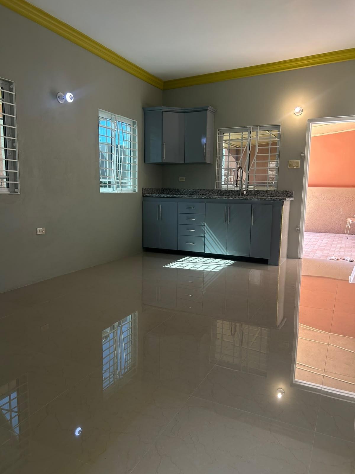 Tenth image of 383 3east Greater Portmore in Greater Portmore, St. Catherine, Jamaica - property is For Rent