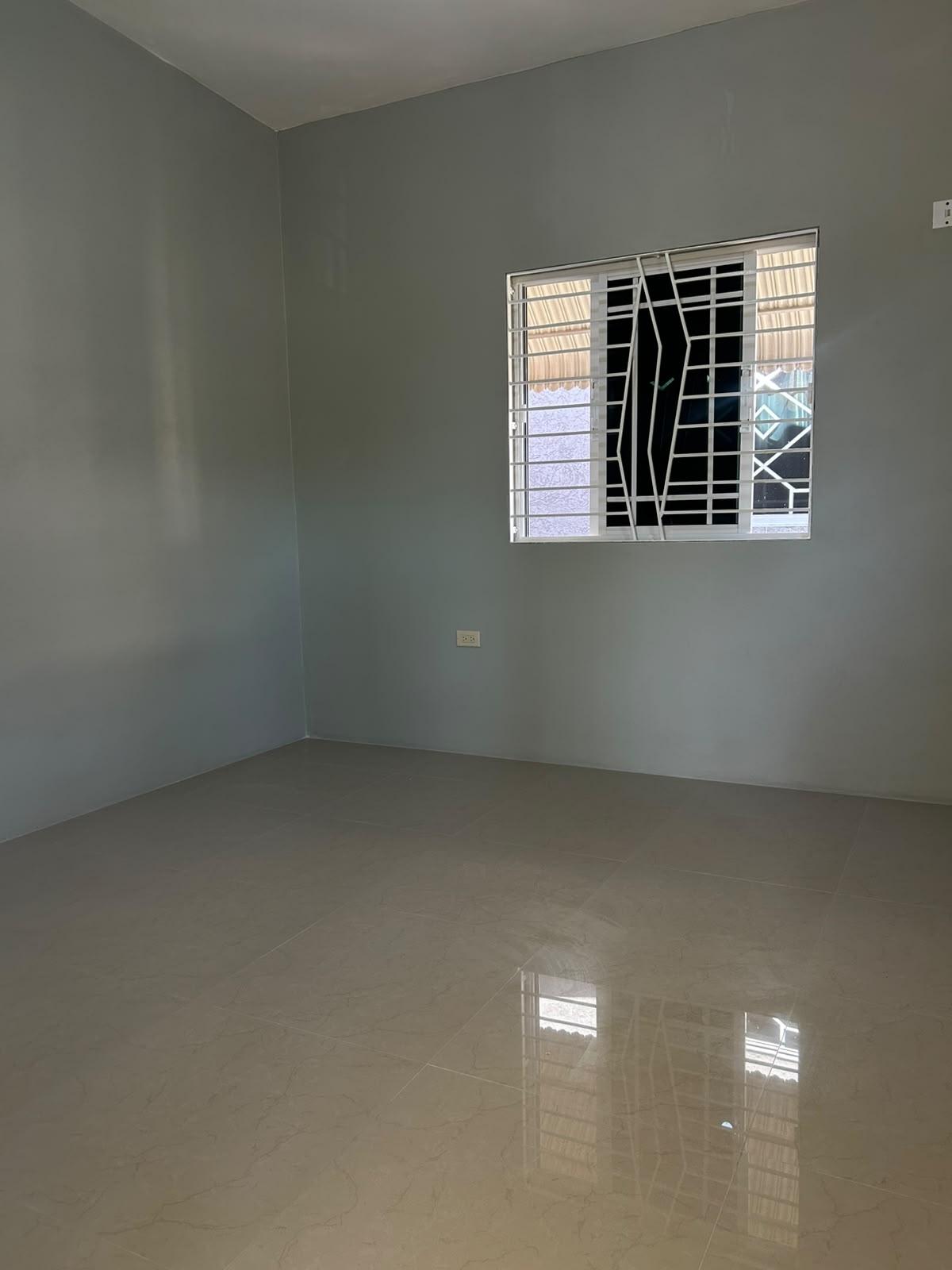 Eleventh image of 383 3east Greater Portmore in Greater Portmore, St. Catherine, Jamaica - property is For Rent