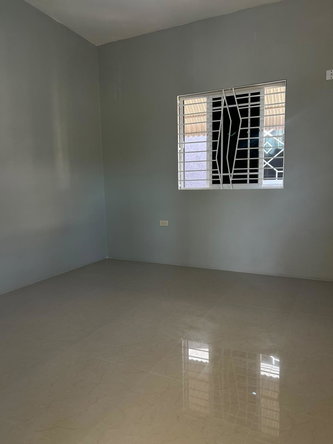 Eleventh image of 383 3east Greater Portmore in Greater Portmore, St. Catherine, Jamaica - property is For Rent